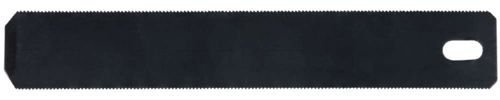 Produktbild KS Tools Ersatzsägeblatt für 117.4273 Länge 150mm