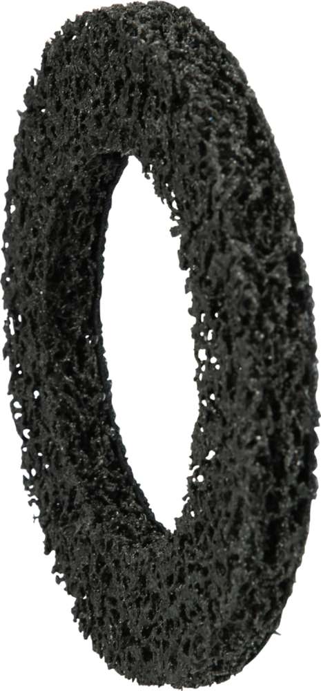 Produktbild KS Tools Ersatzscheibe für Radnabenschleifer Durchmesser 150 mm