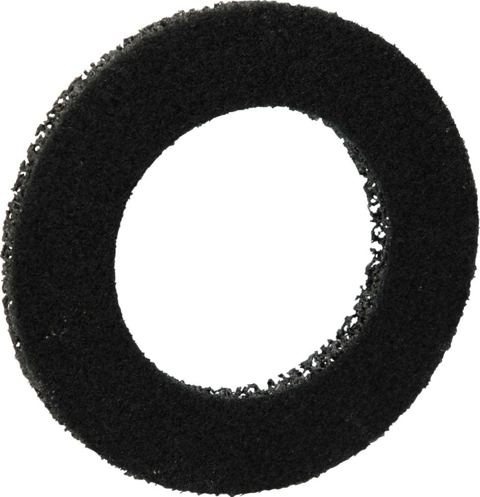 Produktbild KS Tools Ersatzscheibe für Radnabenschleifer Durchmesser 150 mm bild 2