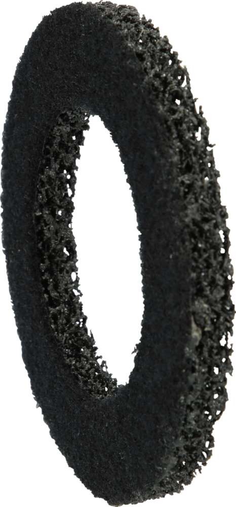 Produktbild KS Tools Ersatzscheibe für Radnabenschleifer Durchmesser 150 mm bild 3