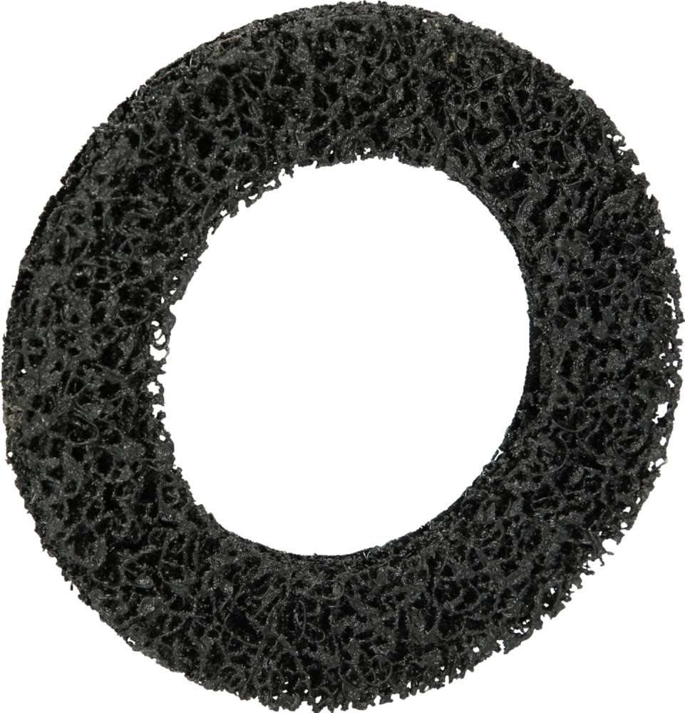 Produktbild KS Tools Ersatzscheibe für Radnabenschleifer Durchmesser 150 mm bild 4