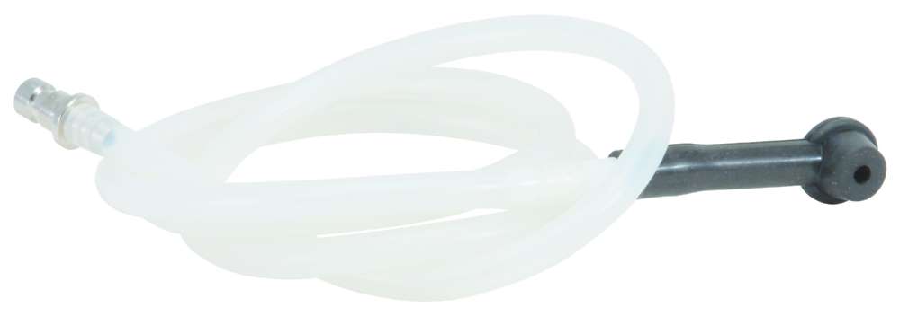 Produktbild KS Tools Ersatzschlauch