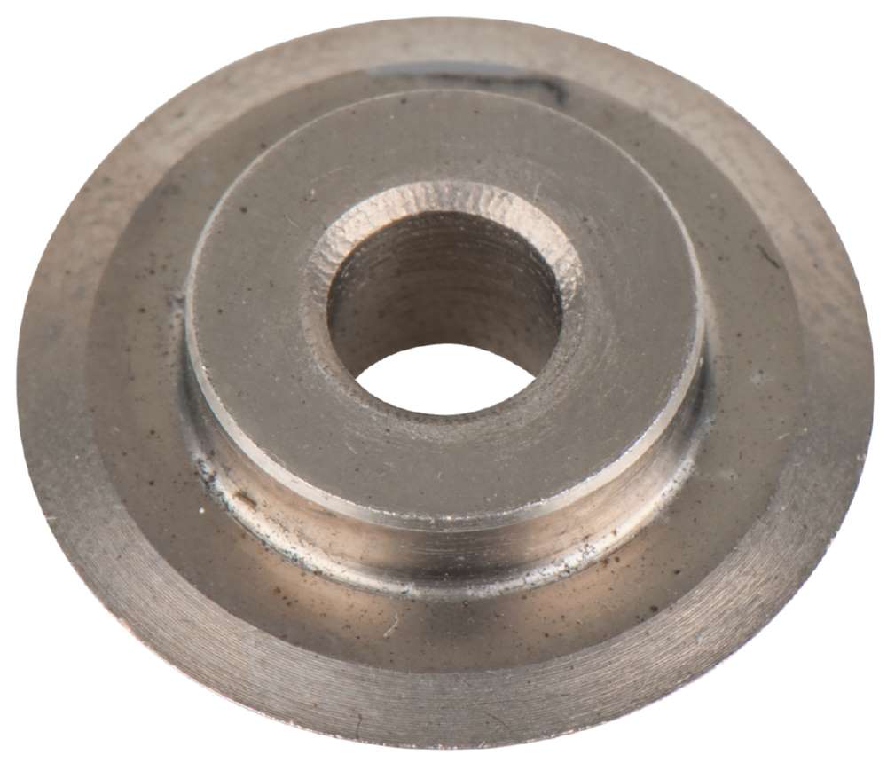 Produktbild KS Tools Ersatzschneidrad für Rohrabschneider V2A 11 mm