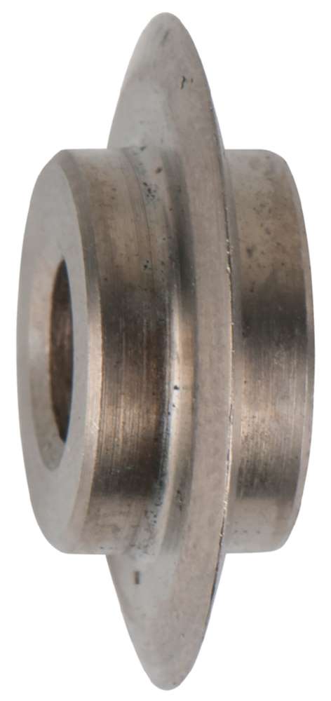 Produktbild KS Tools Ersatzschneidrad für Rohrabschneider V2A 11 mm bild 3