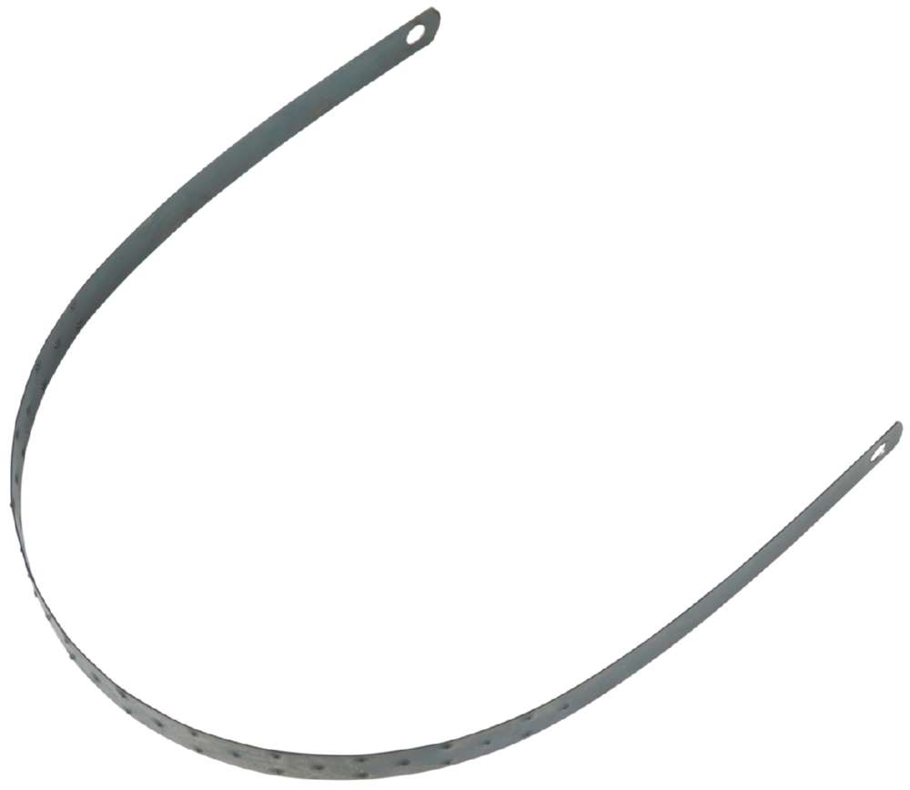 Produktbild KS Tools Ersatzspannband für 155.5005 65 - 110 mm