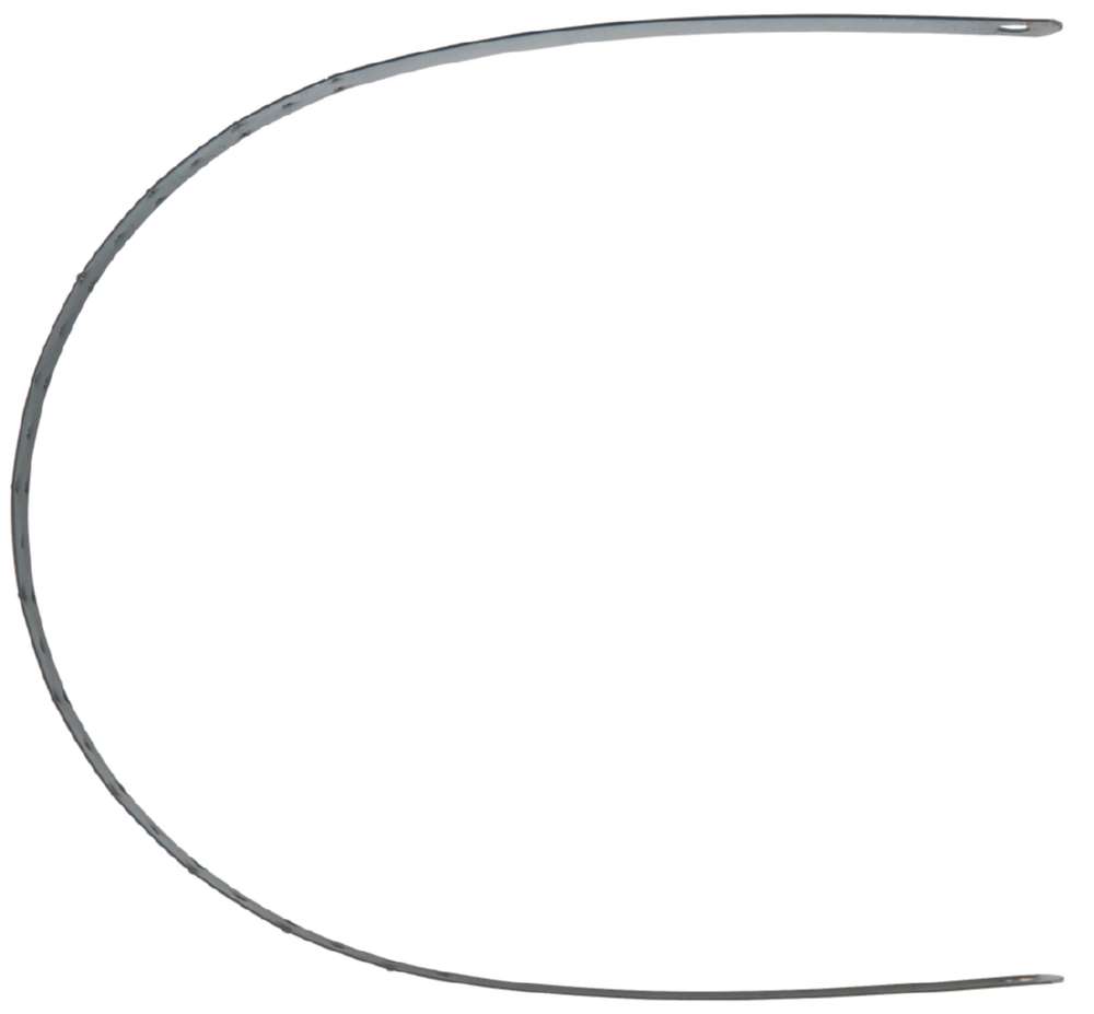 Produktbild KS Tools Ersatzspannband für 155.5005 65 - 110 mm bild 2