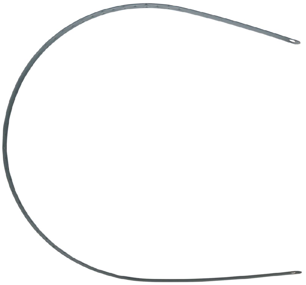 Produktbild KS Tools Ersatzspannband für 155.5003: 110 bis 155 mm