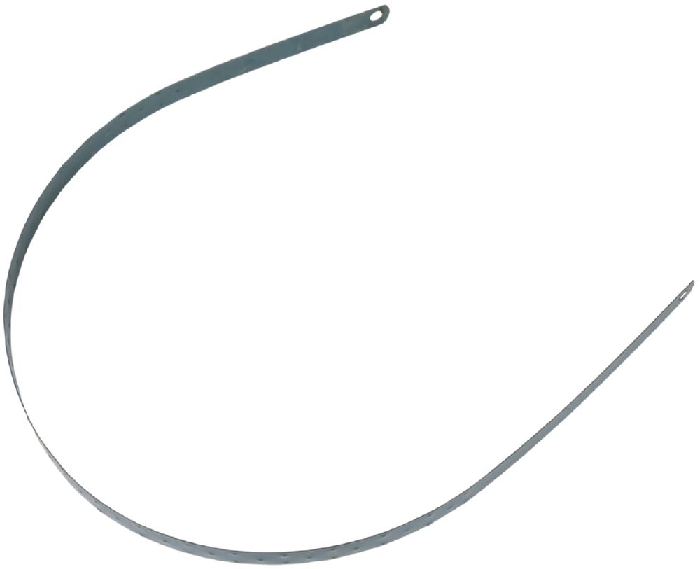 Produktbild KS Tools Ersatzspannband für 155.5003: 110 bis 155 mm bild 2