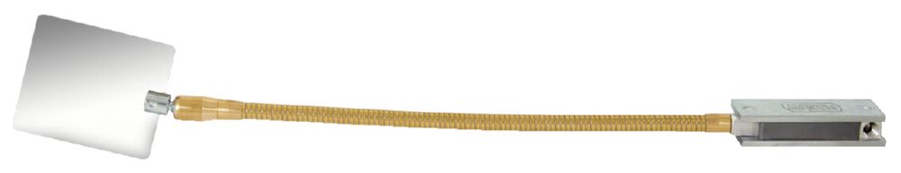 Produktbild KS Tools Ersatzspiegel für Magnet Schweispiegel