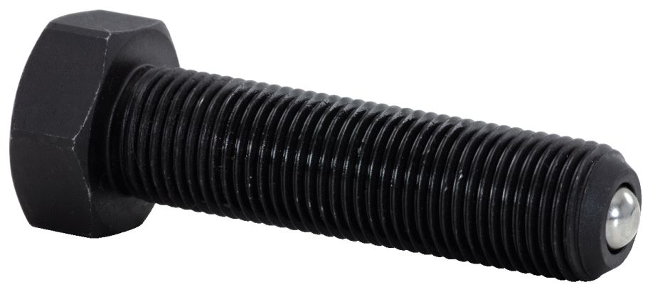 Produktbild KS Tools Ersatzspindel für 150.3130