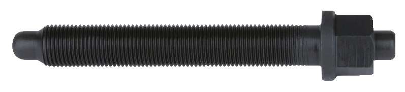 Produktbild KS Tools Ersatzspindel zu 700.5615