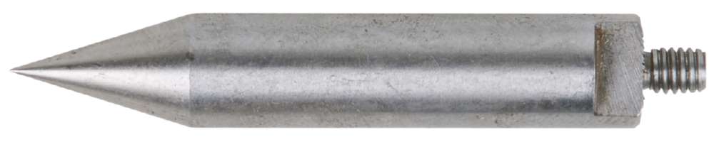 Produktbild KS Tools Ersatzspitze für Präzisions Stangenzirkel