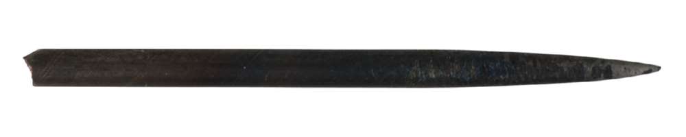 Produktbild KS Tools Ersatzspitzen für Präzisions Feder Spitzzirkel 2er Pack bild 2