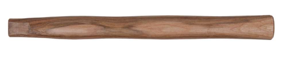 Produktbild KS Tools Ersatzstiel für 140.2121