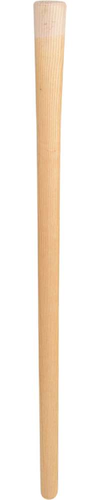 Produktbild KS Tools Ersatzstiel Esche konisch 700mm