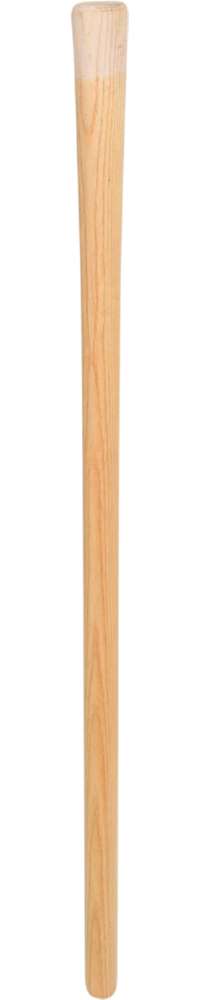 Produktbild KS Tools Ersatzstiel Esche konisch 700mm bild 4