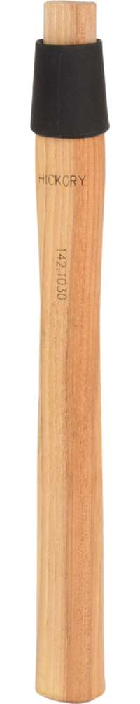 Produktbild KS Tools Ersatzstiel Esche Rundkeil 300mm Variante 3 bild 1