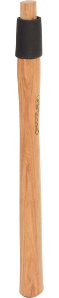 Produktbild KS Tools Ersatzstiel Esche Rundkeil 300mm Variante 3 bild 2