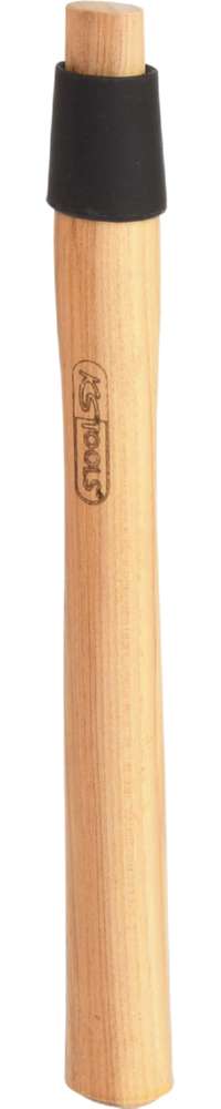 Produktbild KS Tools Ersatzstiel Esche Rundkeil 300mm Variante 3 bild 3