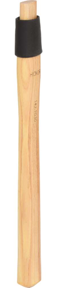 Produktbild KS Tools Ersatzstiel Esche Rundkeil 300mm Variante 3 bild 4