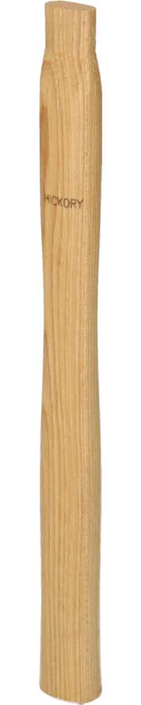 Produktbild KS Tools Ersatzstiel Esche Rundkeil 260mm Variante 2