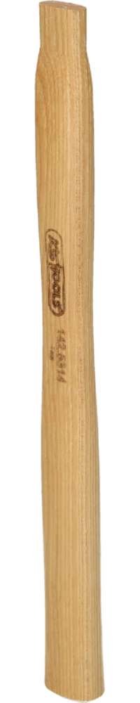 Produktbild KS Tools Ersatzstiel Esche Rundkeil 260mm Variante 2 bild 3