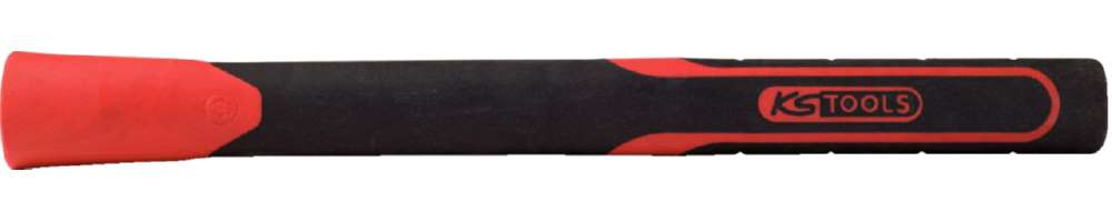 Produktbild KS Tools Ersatzstiel Fiberglas