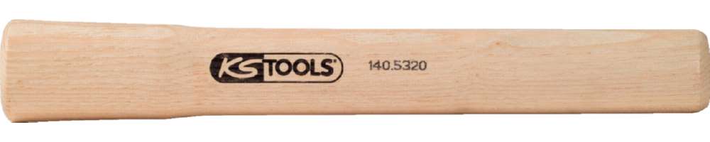 Produktbild KS Tools Ersatzstiel Hickory für 142.1532
