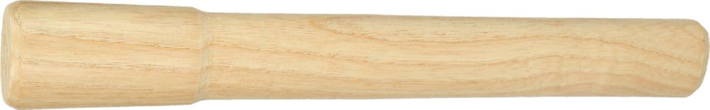 Produktbild KS Tools Ersatzstiel Hickory konisch Gesamtlänge 900 mm