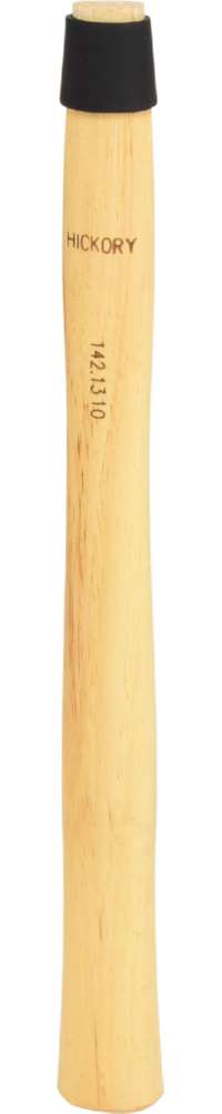 Produktbild KS Tools Ersatzstiel Hickory Rundkeil 260mm