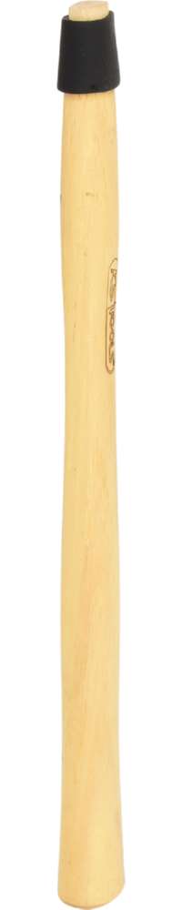 Produktbild KS Tools Ersatzstiel Hickory Rundkeil 260mm bild 2