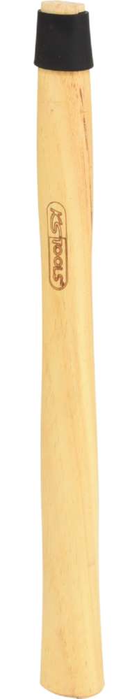 Produktbild KS Tools Ersatzstiel Hickory Rundkeil 260mm bild 3