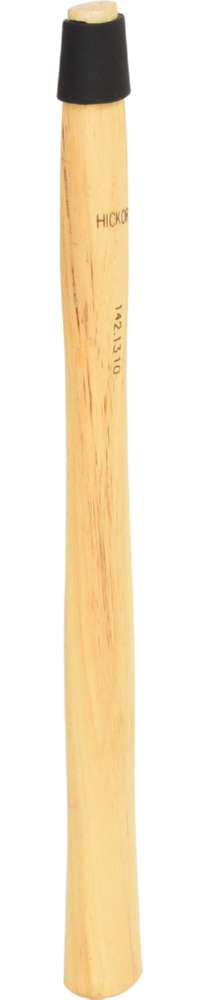 Produktbild KS Tools Ersatzstiel Hickory Rundkeil 260mm bild 4