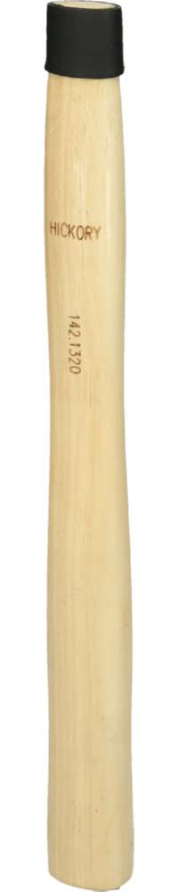 Produktbild KS Tools Ersatzstiel Hickory Rundkeil 280mm