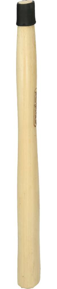 Produktbild KS Tools Ersatzstiel Hickory Rundkeil 280mm bild 2