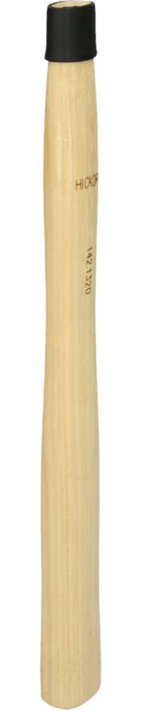 Produktbild KS Tools Ersatzstiel Hickory Rundkeil 280mm bild 4