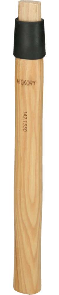 Produktbild KS Tools Ersatzstiel Hickory Rundkeil 300mm