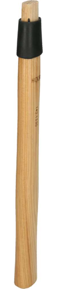 Produktbild KS Tools Ersatzstiel Hickory Rundkeil 300mm bild 4