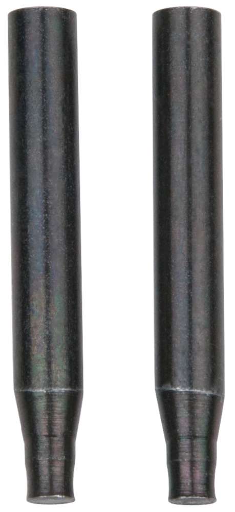 Produktbild KS Tools Ersatzstifte Durchmesser 3,5 mm 2 Teile