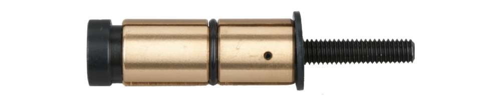 Produktbild KS Tools Expander für Kupplungsscheiben Naben 19,5 - 26 mm