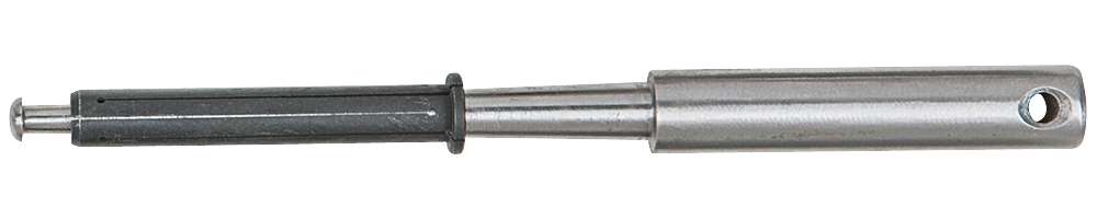 Produktbild KS Tools Expander Pilot Durchmesser 9 mm - 11 mm