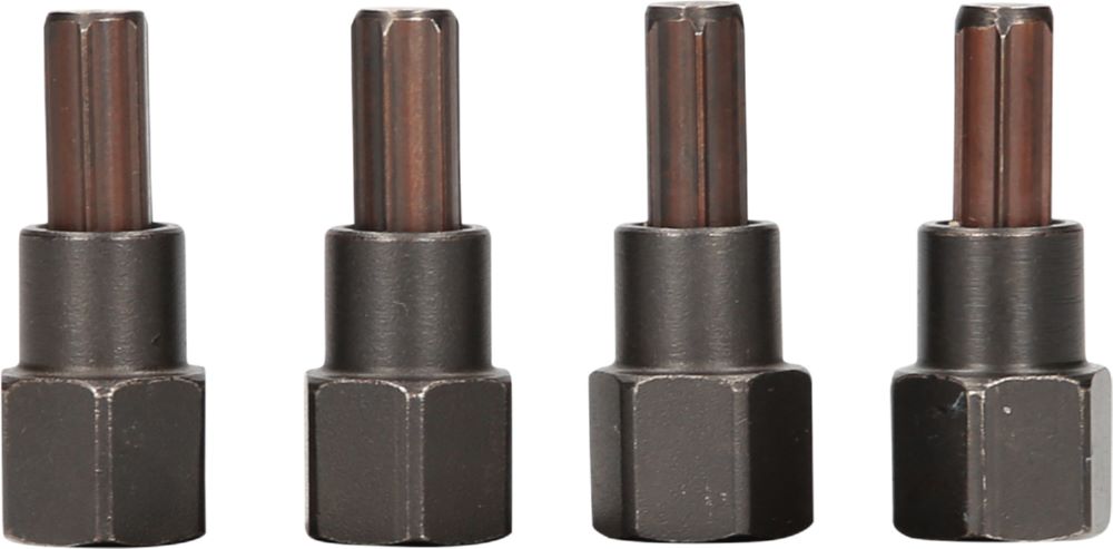 Produktbild KS Tools Extraktor KFZ Spezialwerkzeug bild 2