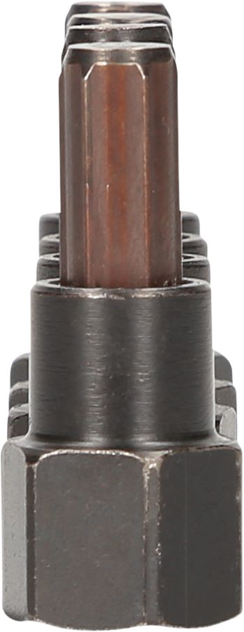 Produktbild KS Tools Extraktor KFZ Spezialwerkzeug