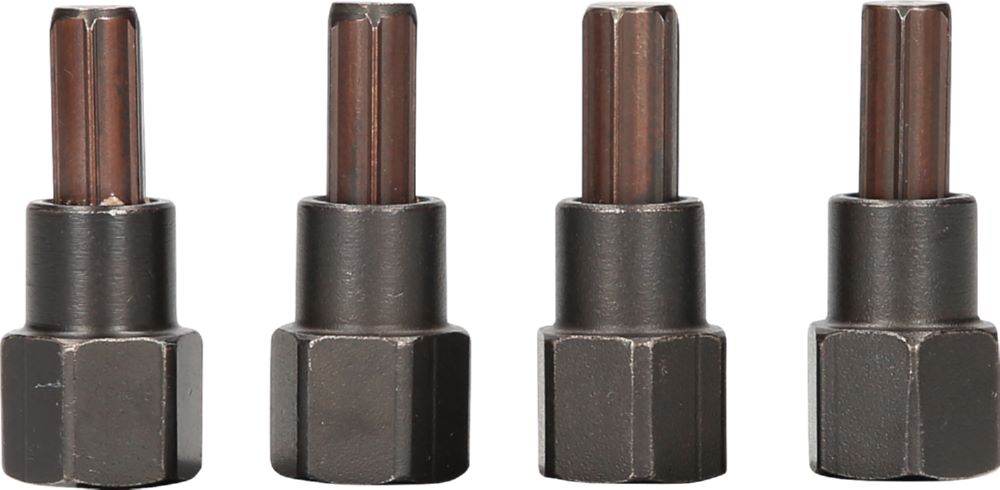 Produktbild KS Tools Extraktor KFZ Spezialwerkzeug bild 3