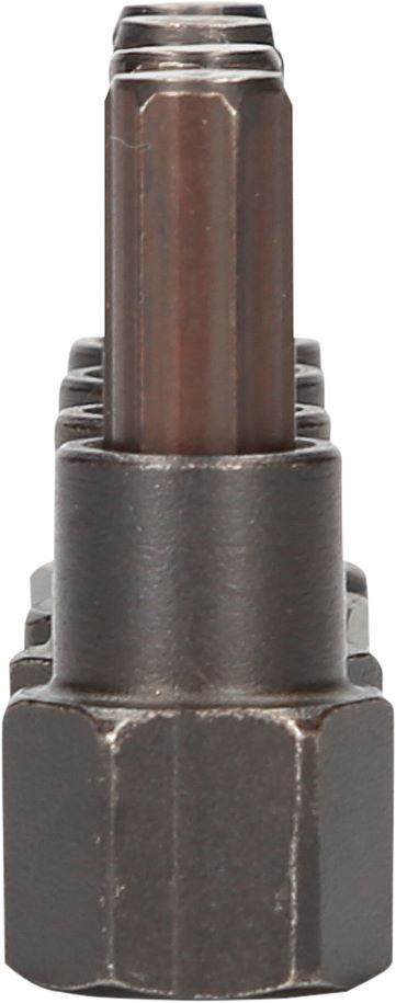 Produktbild KS Tools Extraktor KFZ Spezialwerkzeug bild 4