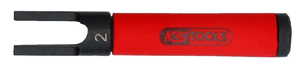 Produktbild KS Tools Extraktorentferner KFZ Spezialwerkzeug