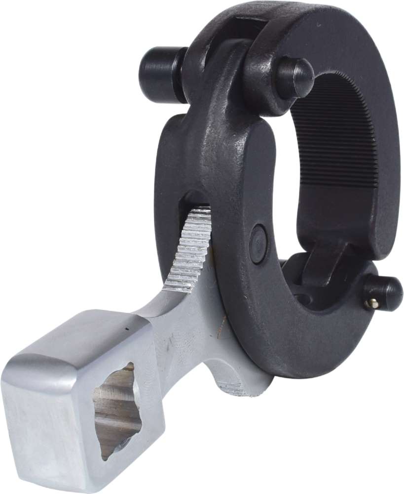 Produktbild KS Tools Exzenter Klemm und Drehvorrichtung 1 - 50 mm bild 2