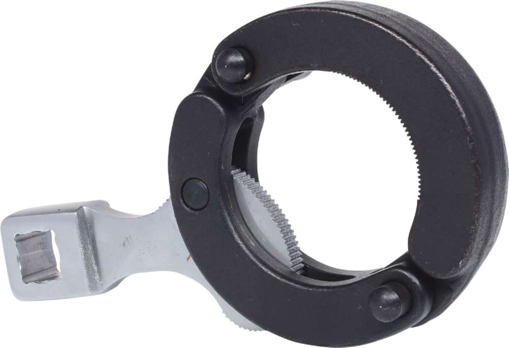 Produktbild KS Tools Exzenter Klemm und Drehvorrichtung 1 - 50 mm bild 3