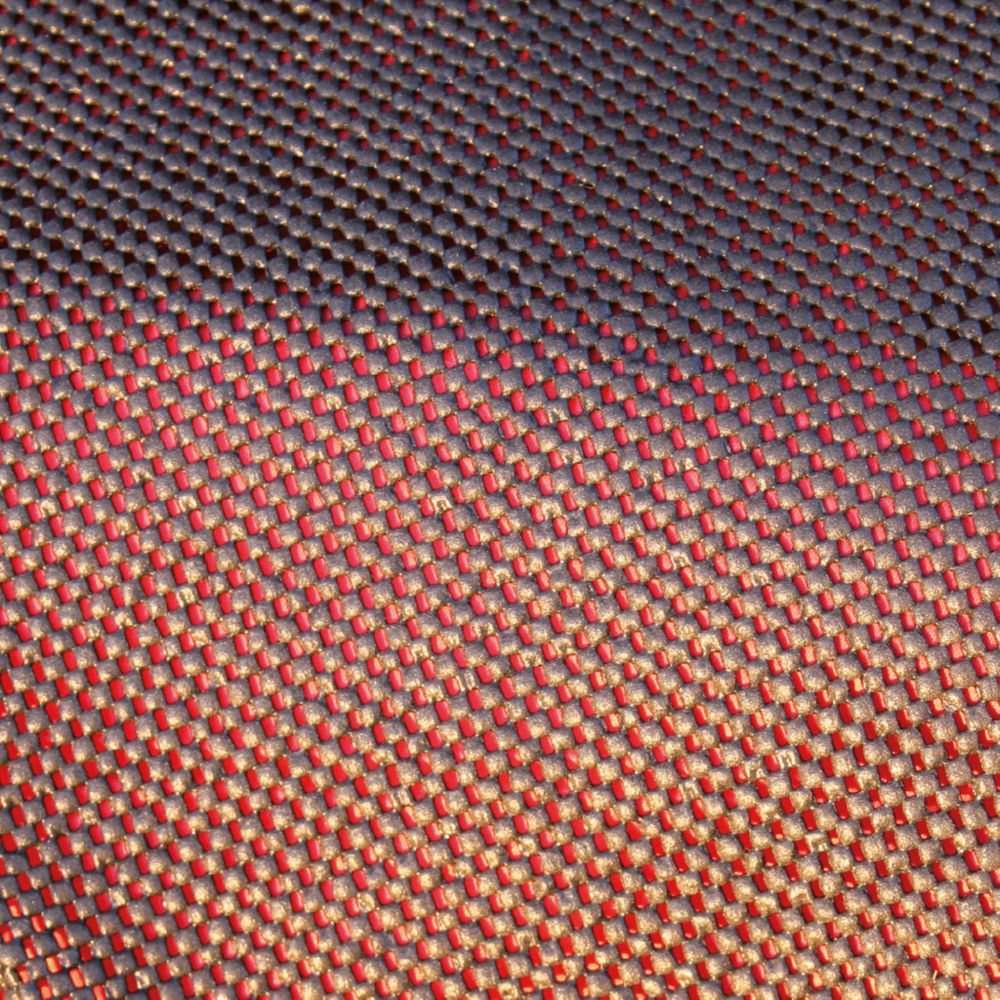 Produktbild KS Tools Fahrzeugschoner mit Antirutschmatte 900 x 500 mm bild 2