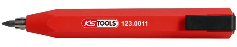 Produktbild KS Tools Fallminenstift bild 2